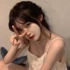 河北网友17571