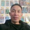 澳门网友90193