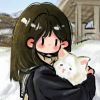 甘肃网友99192