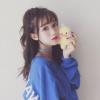 北京网友22730