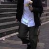 河南网友70046