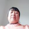北京网友20257