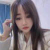 吉林网友89143