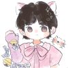 上海网友46437