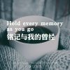 河北网友92674