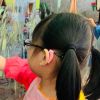 江西网友43211
