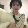 江苏网友61874