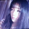 评论头像