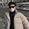 贵州网友24784