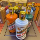 QQ头像