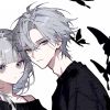 甘肃网友46372