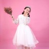 山东网友78548