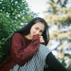 江苏网友93498