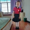 河北网友10718
