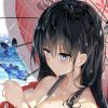 广东网友15286