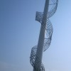 青海网友65960