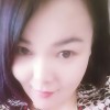 浙江网友42557