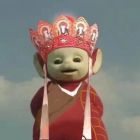 QQ头像