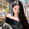 江苏网友29271