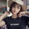 福建网友84945