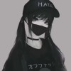海南网友89083