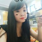 QQ头像