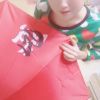 西藏网友98364