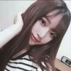 山东网友56582