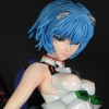 新疆网友69835