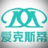 吉林网友10782