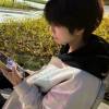 福建网友63263