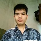 QQ头像