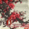 黑龙江网友21991