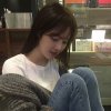 北京网友17393