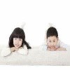 宁夏网友21139