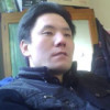 吉林网友10441