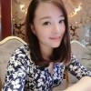 宁夏网友40019
