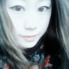 QQ1712017120头像