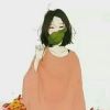 台湾网友95651