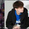 广东网友48114
