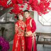 山东网友83541