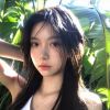 青海网友64719