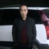 宁夏网友27608