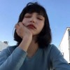 甘肃网友84637