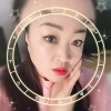 海南网友50711
