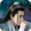上海网友25565