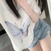 上海网友97163