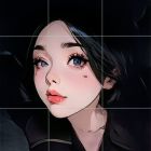 QQ头像