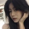 黑龙江网友31862