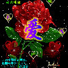 宁夏网友27906